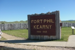 fort_phil_kearny